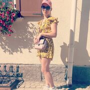 ���������� �����������, ���� ������� ����, 32 ����, ������������ ��� ������, ����� � ���������