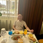 ���������� ������, ���� ������� �������, 35 ���, ������������ ��� ������, ����� � ���������