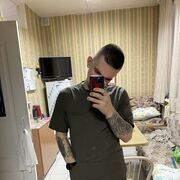 ���������� �������, ���� ������� ������, 28 ���, ������������ ��� ������, ����� � ���������, ���������