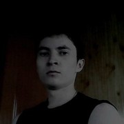  ,   , 33 ,   ,   , c 