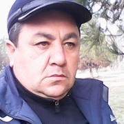  ,   Bek, 52 ,   