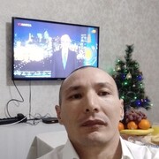  ,  , 42