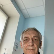 ���������� ���������, ���� ������� ��������, 65 ���, ������������ ��� ������, ����� � ���������