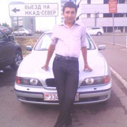 ���������� ��������, ���� ������� ���������, 34 ����, ������������ ��� ������