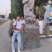  ,  , 41
