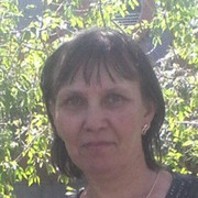  ,   , 53 ,   ,   , c 