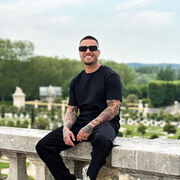 ���������� ������, ���� ������� ����, 28 ���, ������������ ��� ������, ����� � ���������