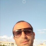  ,   Nikolas, 43 ,   ,   , c , 