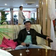  ,   , 48 ,   ,   , c 