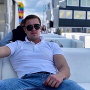 ���������� ������, ���� ����� ������, 25 ���, ������������ ��� ������, ����� � ���������