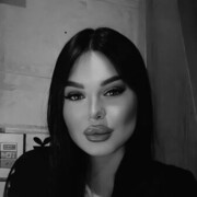  ,   Marina, 27 ,   ,   