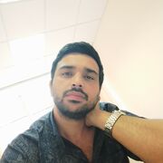 ���������� ������, ���� ������� �����_�����, 35 ���, ������������ ��� ������, ����� � ���������, c�������� ���������, ���������