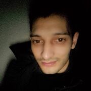 ���������� ������, ���� ������� Keri, 31 ���, ������������ ��� ����� � ���������, c�������� ���������