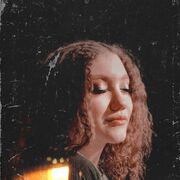 ���������� ������, ���� ������� ��������, 22 ����, ������������ ��� ������, ����� � ���������