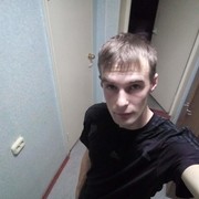  ,  , 28