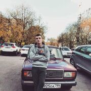  ,   , 22 ,   ,   