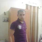  Natland,   Mihail, 37 ,   ,   