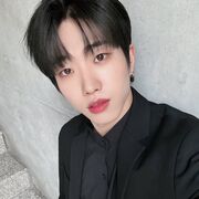 ���������� ������, ���� ������� ������, 28 ���, ������������ ��� ����� � ���������, ���������