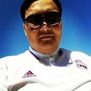 ���������� ������, ���� ������� ������, 34 ����, ������������ ��� ������, ����� � ���������, c�������� ���������