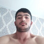 ���������� ������, ���� ������� �����, 29 ���, ������������ ��� ������, ����� � ���������, c�������� ���������