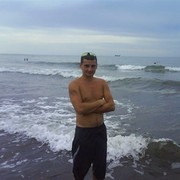  -,   Taras, 37 ,   ,   , c , 