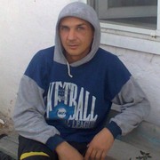 ���������� ���������, ���� ������� �����, 48 ���, ������������ ��� ������, ����� � ���������, c�������� ���������