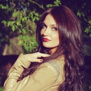 ���������� ����, ���� ������� ������, 33 ����, ������������ 