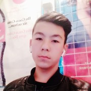 ���������� �������, ���� ����� Asilbek, 25 ���, ������������ ��� ������, ����� � ���������, c�������� ���������, ���������