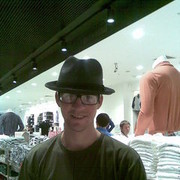 ���������� ������������, ���� ������� Stas, 40 ���, ������������ ��� ������, ����� � ���������, c�������� ���������