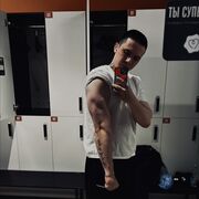 ���������� ������, ���� ����� ������, 25 ���, ������������ ��� ������, ����� � ���������