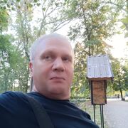 ���������� ���������, ���� ������� ����, 61 ���, ������������ 