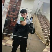 ���������� ������ ��������, ���� ������� ����, 26 ���, ������������ ��� ������, ����� � ���������