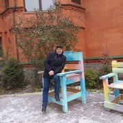 ���������� ������������, ���� ������� Cergey, 59 ���, ������������ ��� ������, ����� � ���������, c�������� ���������