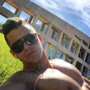 ���������� ������, ���� ������� Xxx, 32 ����, ������������ ��� ������, ����� � ���������, ���������