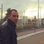  ,   Hungry Wolf, 39 ,   