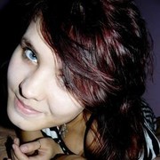 ���������� ����, ���� ������� �������, 31 ���, ������������ ��� ������, ���������