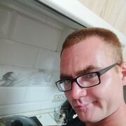 ���������� ����, ���� ������� Nikita, 31 ���, ������������ ��� ������, ����� � ���������, c�������� ���������