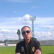  ,   Kostya, 47 ,  