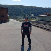 ���������� �������, ���� ������� ���������, 46 ���, ������������ ��� ������, ����� � ���������, c�������� ���������, ���������