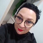  ,   , 46 ,   ,   , 