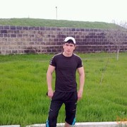  ,   , 39 ,   