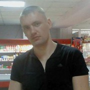  ,   Vadim, 37 ,   ,   , c 