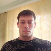  ,   Pavel, 40 ,     , c 
