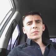  ,   , 33 ,   ,   , c , 