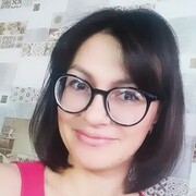 ,   , 38 ,   ,   