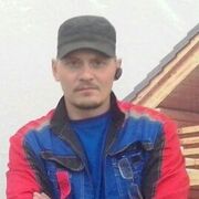  ,   , 49 ,     , c 