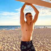 ���������� ���������, ���� ������� ���������, 33 ����, ������������ ��� ������, ����� � ���������, c�������� ���������, ���������