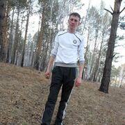 Знакомства Иркутск, мужчина Алексей, 34