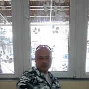 ���������� ������, ���� ������� �����, 53 ����, ������������ ��� ������, ����� � ���������, c�������� ���������