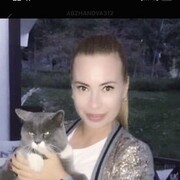 ���������� ������, ���� ������� ����, 35 ���, ������������ ��� ������, ����� � ���������